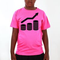 Youth T-Shirt  Thumbnail