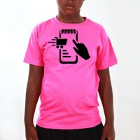 Youth T-Shirt  Thumbnail