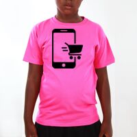 Youth T-Shirt  Thumbnail