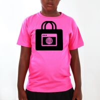 Youth T-Shirt  Thumbnail