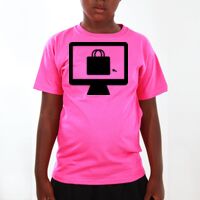 Youth T-Shirt  Thumbnail