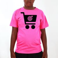 Youth T-Shirt  Thumbnail