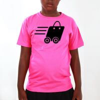 Youth T-Shirt  Thumbnail