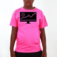 Youth T-Shirt  Thumbnail