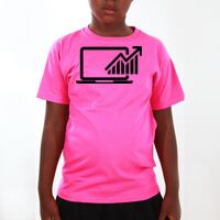 Youth T-Shirt  Thumbnail