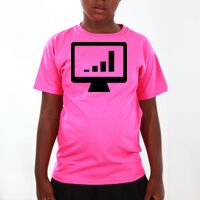 Youth T-Shirt  Thumbnail