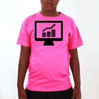 Youth T-Shirt  Thumbnail