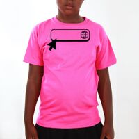 Youth T-Shirt  Thumbnail