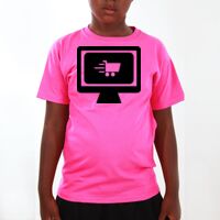 Youth T-Shirt  Thumbnail