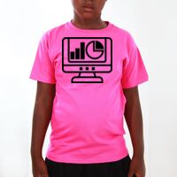 Youth T-Shirt  Thumbnail