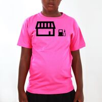 Youth T-Shirt  Thumbnail