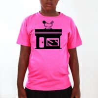 Youth T-Shirt  Thumbnail