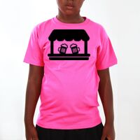 Youth T-Shirt  Thumbnail