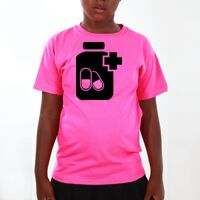 Youth T-Shirt  Thumbnail