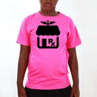 Youth T-Shirt  Thumbnail