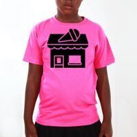 Youth T-Shirt  Thumbnail