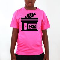 Youth T-Shirt  Thumbnail