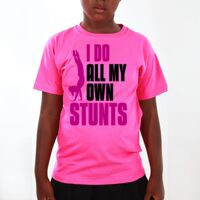 Youth T-Shirt  Thumbnail