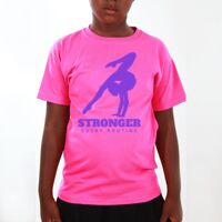 Youth T-Shirt  Thumbnail