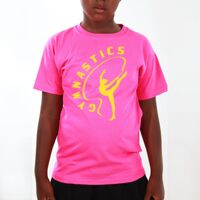 Youth T-Shirt  Thumbnail