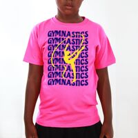 Youth T-Shirt  Thumbnail