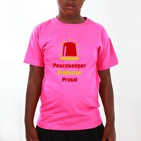 Youth T-Shirt  Thumbnail