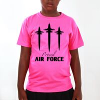 Youth T-Shirt  Thumbnail