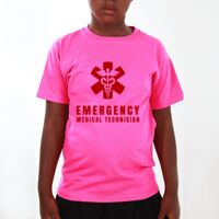 Youth T-Shirt  Thumbnail