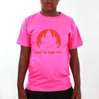 Youth T-Shirt  Thumbnail