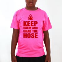 Youth T-Shirt  Thumbnail