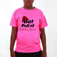 Youth T-Shirt  Thumbnail