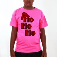 Youth T-Shirt  Thumbnail