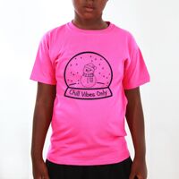 Youth T-Shirt  Thumbnail