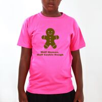 Youth T-Shirt  Thumbnail