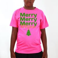 Youth T-Shirt  Thumbnail