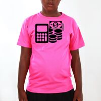Youth T-Shirt  Thumbnail