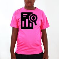 Youth T-Shirt  Thumbnail
