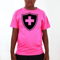 Youth T-Shirt  Thumbnail