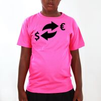 Youth T-Shirt  Thumbnail