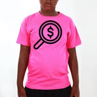 Youth T-Shirt  Thumbnail