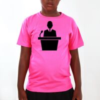 Youth T-Shirt  Thumbnail