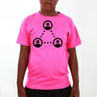 Youth T-Shirt  Thumbnail