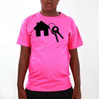 Youth T-Shirt  Thumbnail