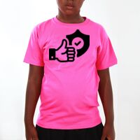 Youth T-Shirt  Thumbnail