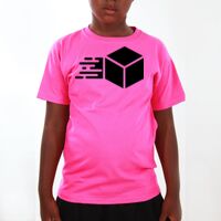 Youth T-Shirt  Thumbnail