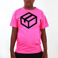 Youth T-Shirt  Thumbnail