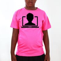 Youth T-Shirt  Thumbnail