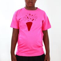 Youth T-Shirt  Thumbnail