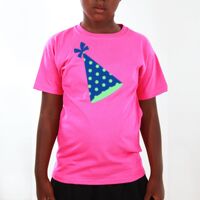 Youth T-Shirt  Thumbnail