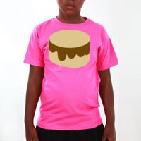 Youth T-Shirt  Thumbnail